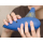 Hori Electric Ocarina of Time - 1599999 - zdjęcie 5